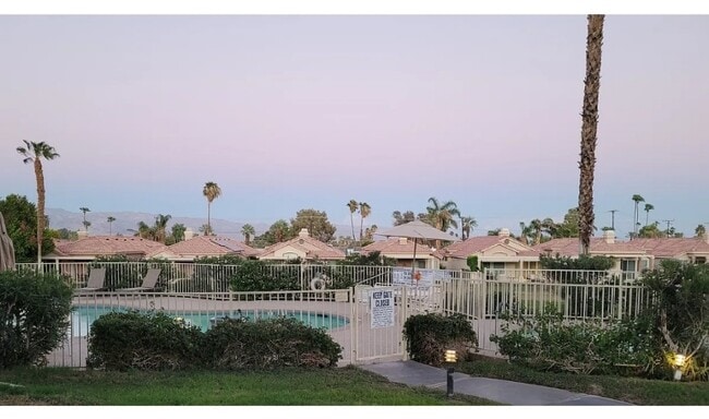Building Photo - 42635 Adalin Way