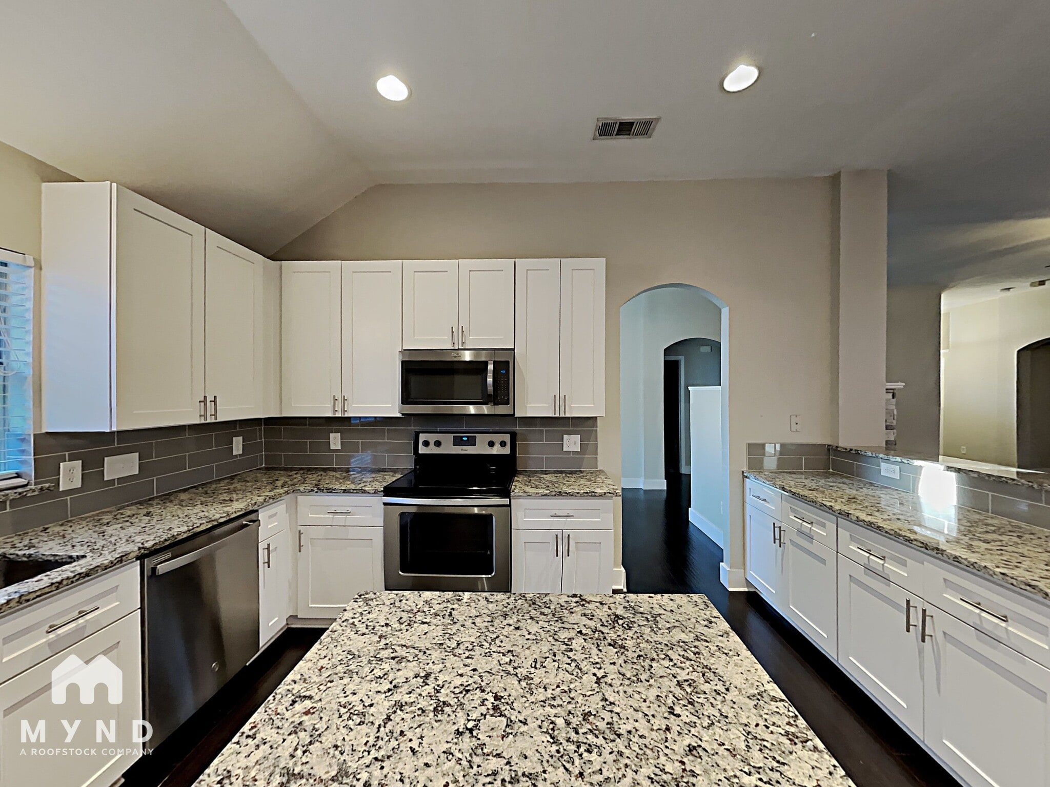 Building Photo - 4106 Munira Dr