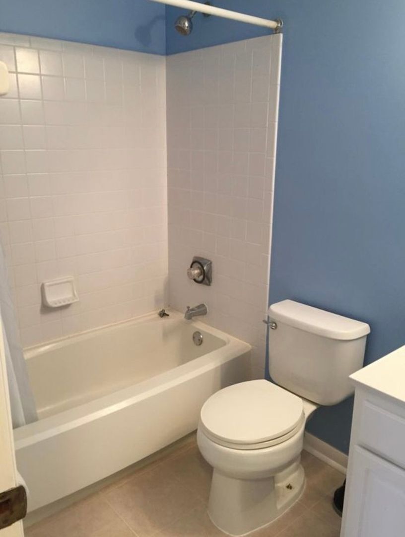 Building Photo - 2864 Creith Ct
