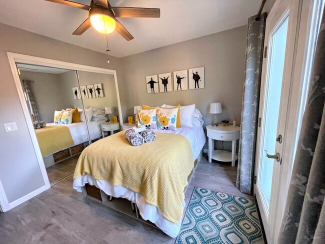 Building Photo - 225 Walnut St