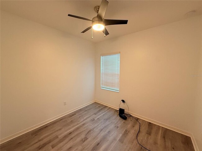 Building Photo - 6308 Camino Dr