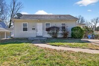 Building Photo - 1260 St Marie St