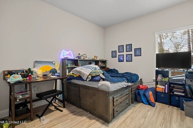 Building Photo - 11672 Talla Dr