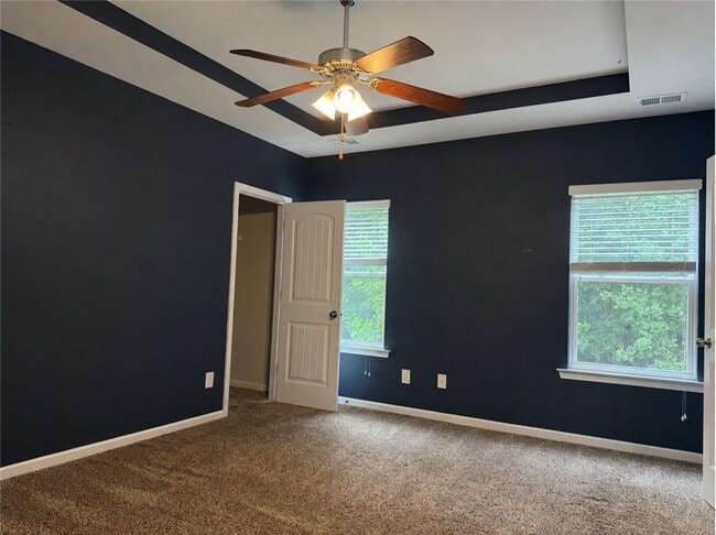 Building Photo - 291 Boulder Run