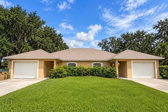 Building Photo - 64 Cordona Dr