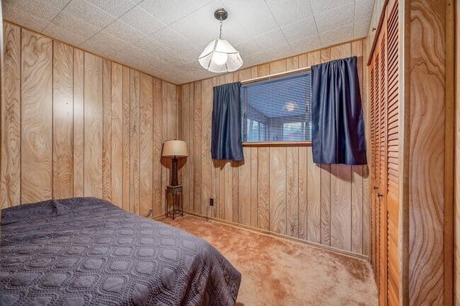 Building Photo - 194 E Blue Jay Cir