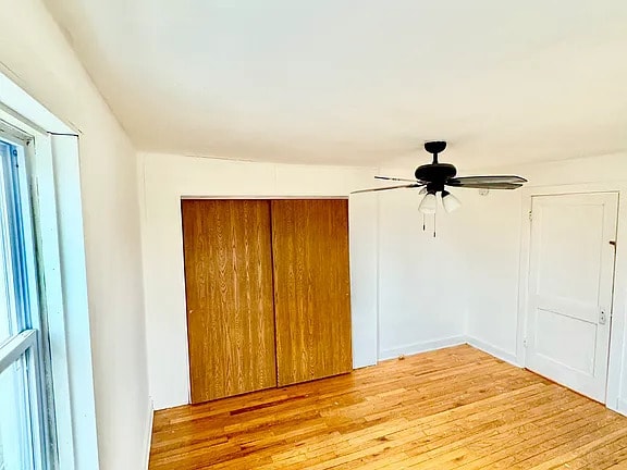 Building Photo - 212 S Chestnut St