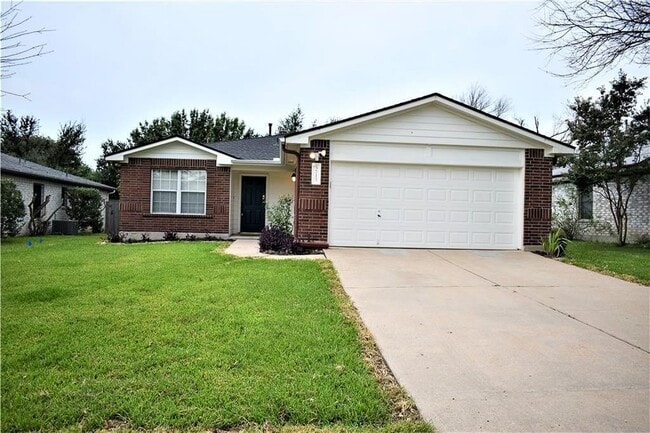 Primary Photo - 3715 Julianas Way