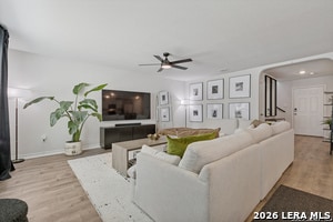 Building Photo - 3610 Copper Horse