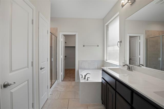 Building Photo - 2429 Indian Head Dr