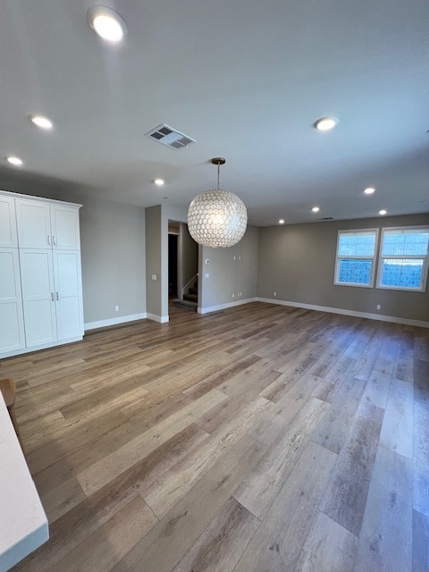 Building Photo - 6690 Spartina Ct