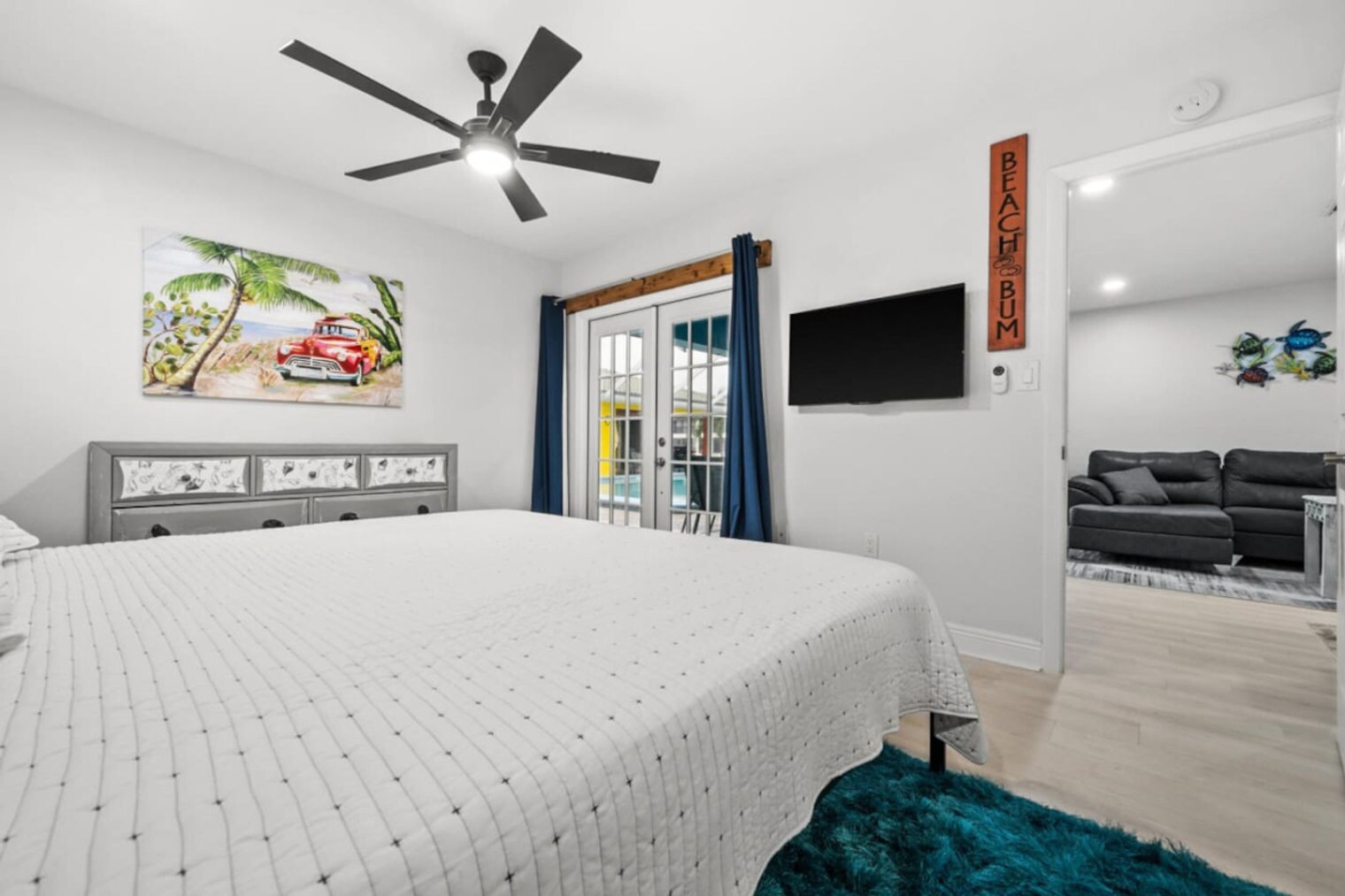 Building Photo - 1019 SE 40th St