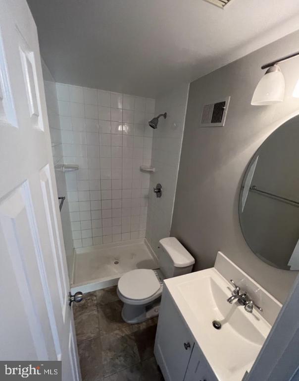 Building Photo - 5748 Yellowrose Ct