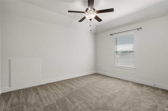 Building Photo - 2413 Choctaw Pl