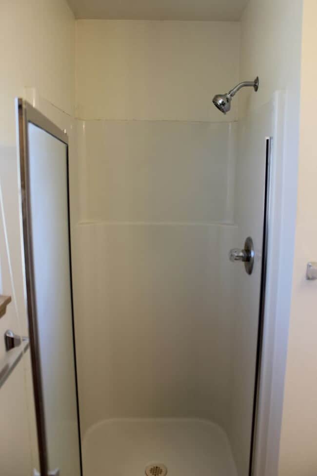 Building Photo - 4 br, 2.5 ba home in Scappoose neighborhood