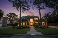 Building Photo - 5202 Summer Snow Dr