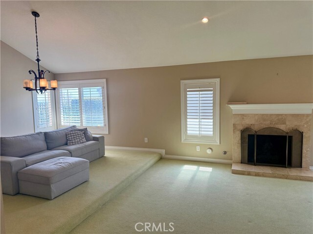 Building Photo - 1364 Armstead Ln