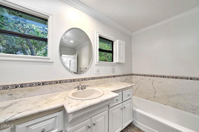 Building Photo - 5036 Westslope Ln