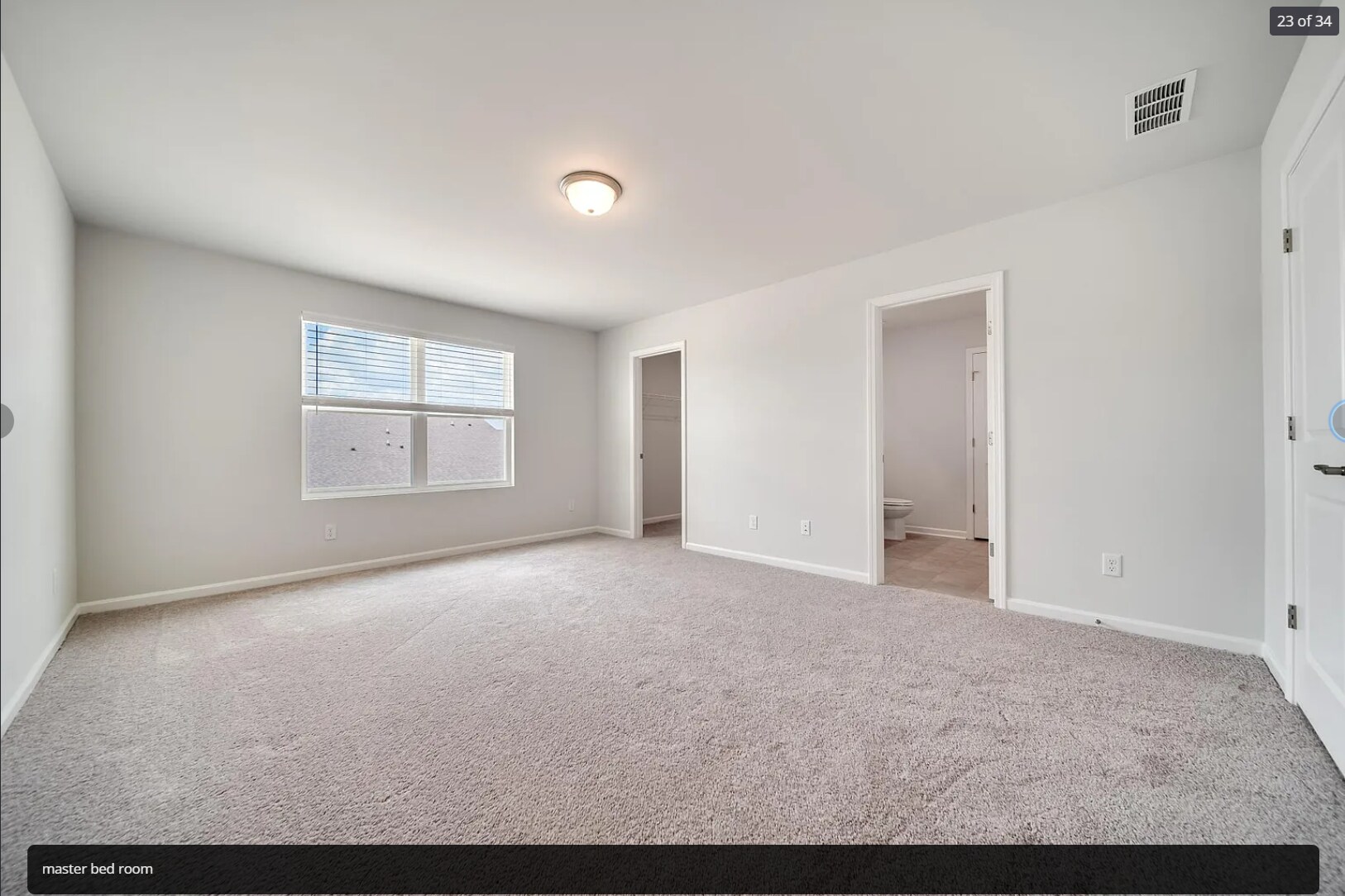 Building Photo - 4601 Marcus Venture Pl