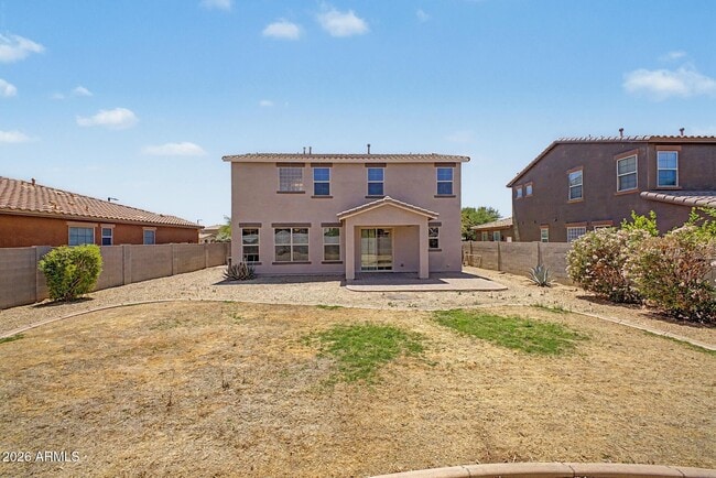 Building Photo - 15102 W Westview Dr
