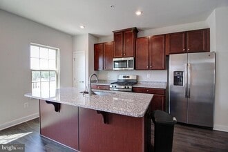 Building Photo - 10621 Saponi Dr