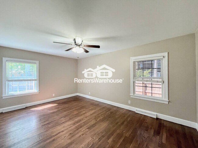Building Photo - 2909 Duke of York Dr