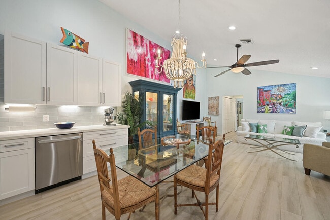 Building Photo - 1801 S Us Highway 1