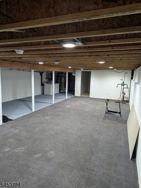 Building Photo - 316 Ventnor Ct