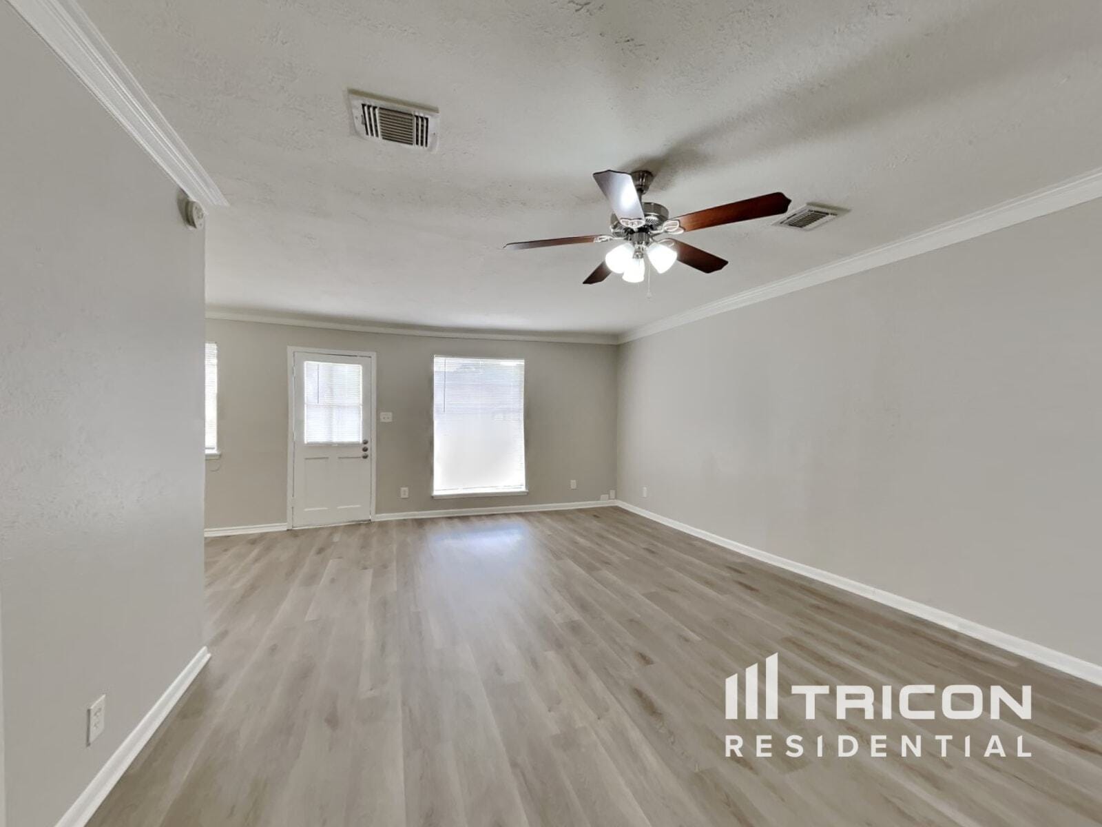 Building Photo - 24122 Spring Mill Ln