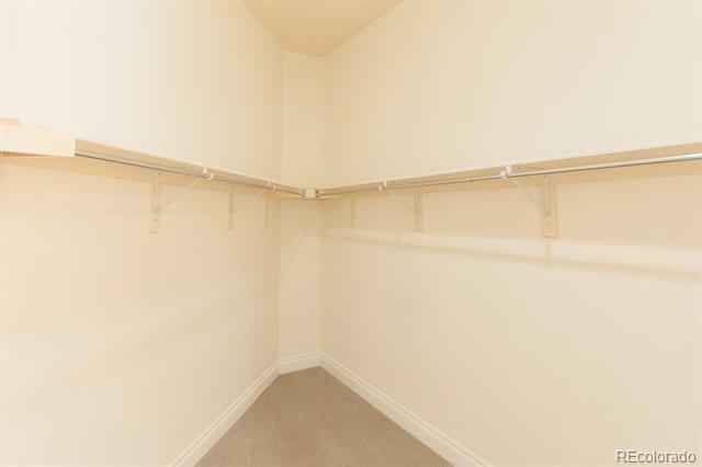 Building Photo - 1120 Delaware St