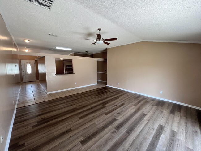 Building Photo - 3742 Star Leaf Road