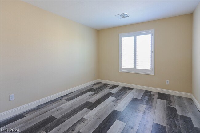 Building Photo - 8287 Arden Landing Pl