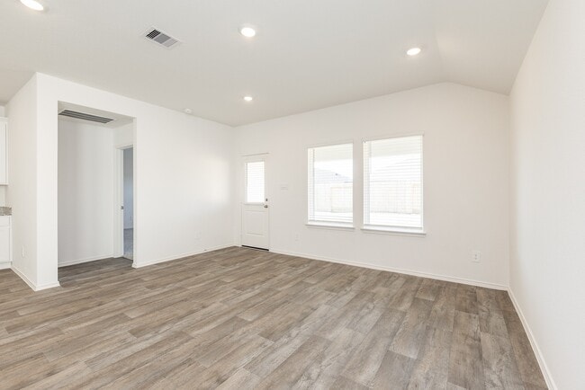 Building Photo - 3826 Matias River Ct