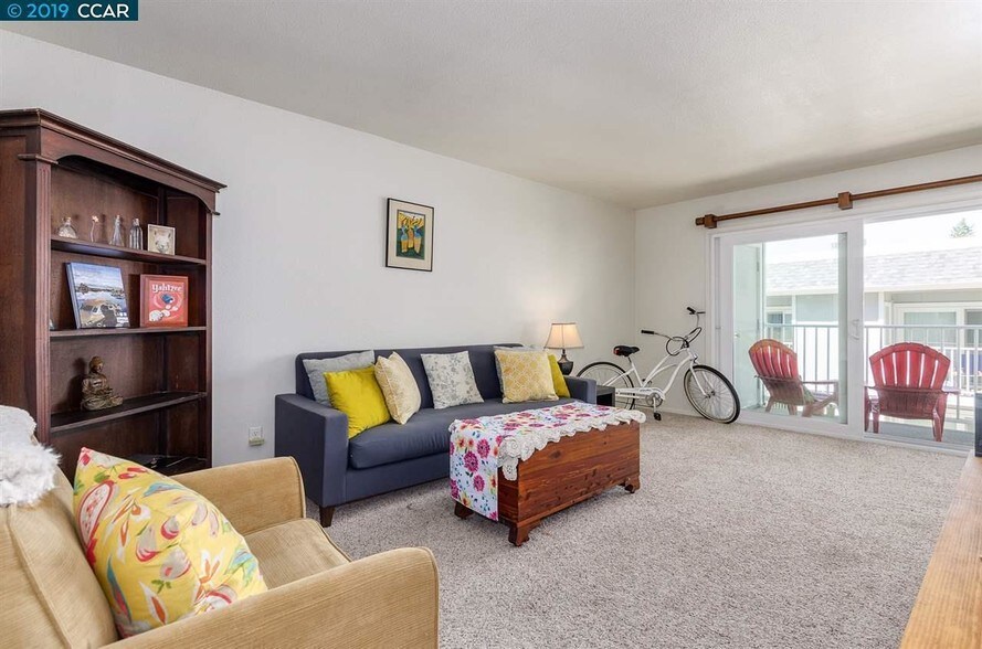 Building Photo - 1578 Sunnyvale Ave