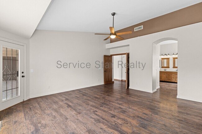 Building Photo - 6339 W Paso Trail