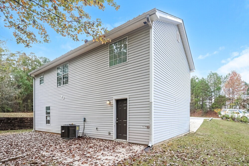 Building Photo - 3797 Cedar Trace Ln