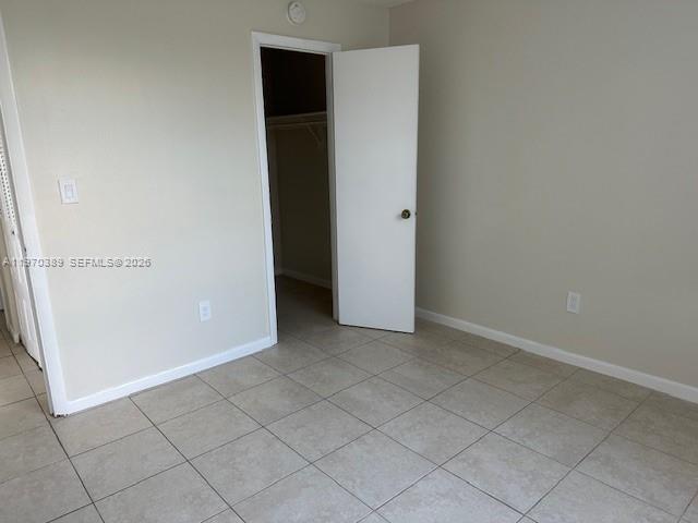 Building Photo - 484 NW 165th St