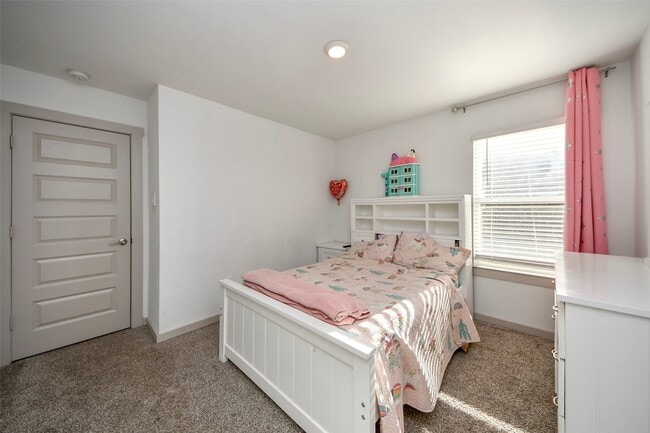 Building Photo - 28938 Yukon River Ct