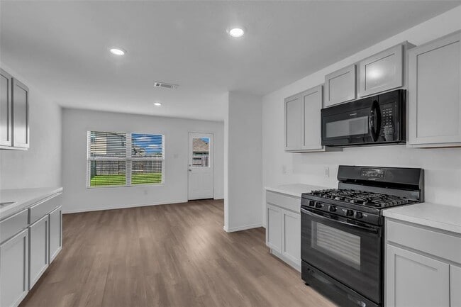 Building Photo - 4625 Peralta Hts Wy