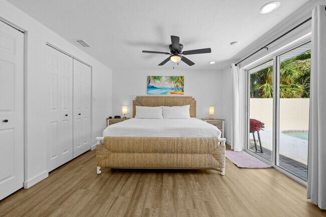 Building Photo - 2229 Alice Rd