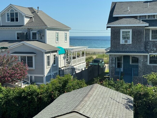 Building Photo - 34a Manomet Ave