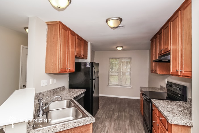 Building Photo - 6315 Spanish Moss Ln