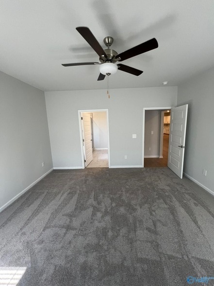 Building Photo - 159 Little Britain St