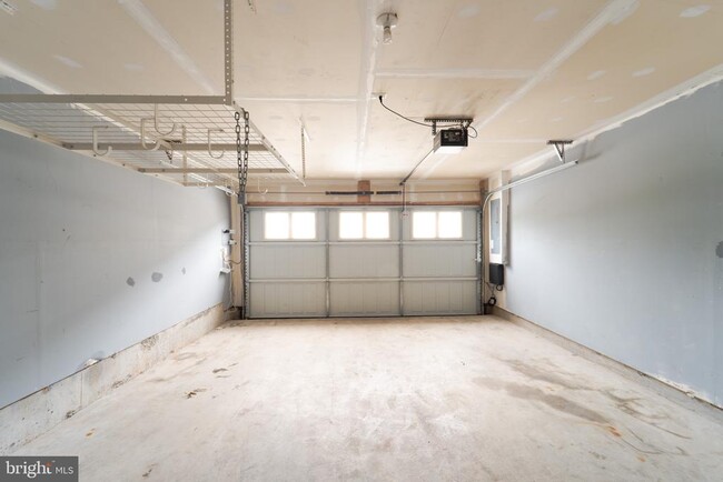 Building Photo - 405 Ocracoke Wy