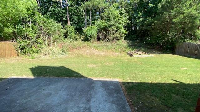 Building Photo - 1445 Highland Oaks Way NE
