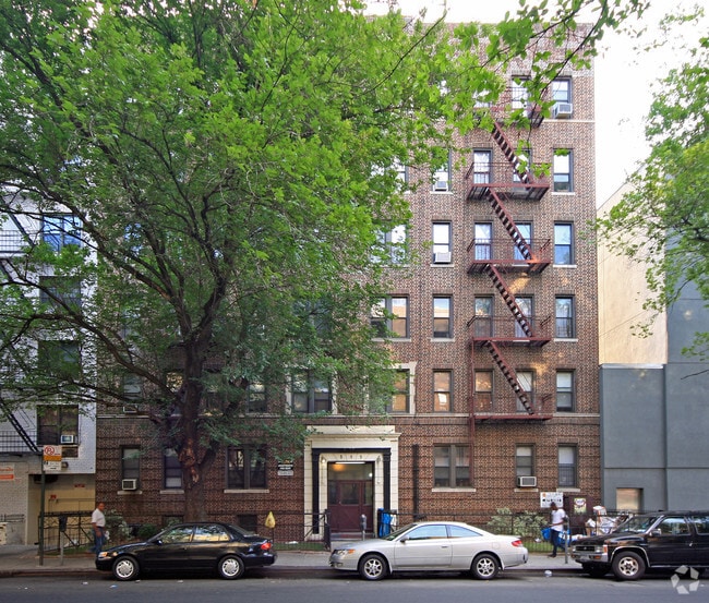 Building Photo - 505 OCEAN AVE