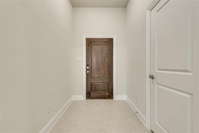 Building Photo - 6113 Brunswick Dr