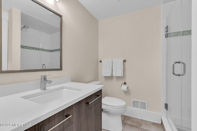 Building Photo - 218 Worthington Ave