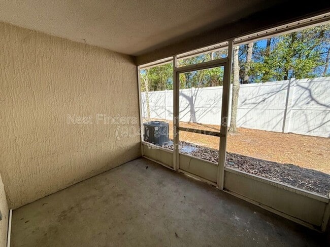 Building Photo - 8230 Dames Point Crossing Blvd