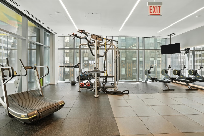 Building Photo - 90 E Wacker Pl